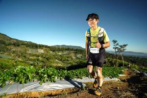 BIB: 2006
                            <button type="button" onclick="openModal(19120296)" class="btn btn-primary btn-sm float-right btn-popup" data-toggle="modal" data-target=".modal-high-quality">
                        <i class="fas fa-shopping-cart"></i> Add to Cart
                    </button>
                                            <button type="button" onclick="isThisMe(19120296, true)" class="btn btn-success btn-sm float-right btn-popup btn-isme hidden" data-toggle="tooltip" data-placement="bottom" title="นี่คือรูปของคุณใช่ไหม คลิกที่นี่เพื่อเอาเข้าอัลบั้ม">
                        <i class="fas fa-plus"></i> Add to album
                    </button>
                    <button type="button" onclick="isThisMe(19120296, false)" class="btn btn-warning btn-sm float-right btn-popup btn-isnotme hidden">
                        <i class="fas fa-ban"></i> Remove from album
                    </button>